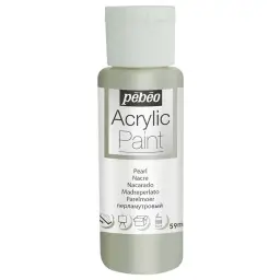 Imagen del producto 3167860978690