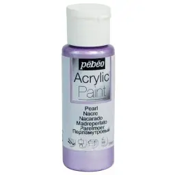 Imagen del producto 3167860978706