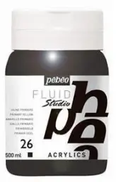 Imagen del producto 3167861710268