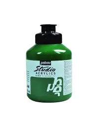 Imagen del producto 3167861710442