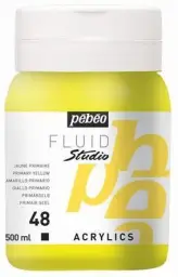 Imagen del producto 3167861710480