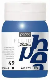 Imagen del producto 3167861710497