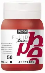 Imagen del producto 3167861710503