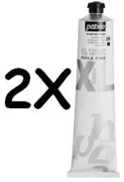 Imagen del producto 3167862002003