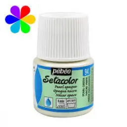 Imagen del producto 3167862020946