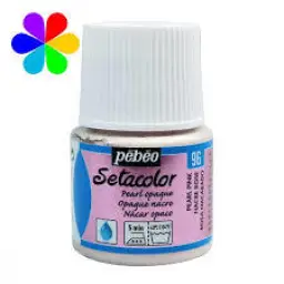 Imagen del producto 3167862020960