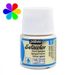 Imagen del producto 3167862020977