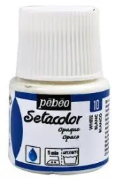 Imagen del producto 3167862950106