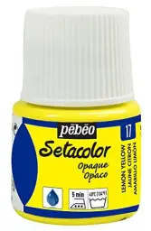Imagen del producto 3167862950175