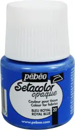 Imagen del producto 3167862950205