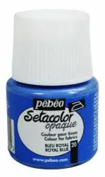 Imagen del producto 3167862950205