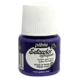 Imagen del producto 3167862950298