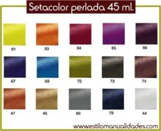 Imagen del producto 3167862950472