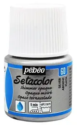 Imagen del producto 3167862950601