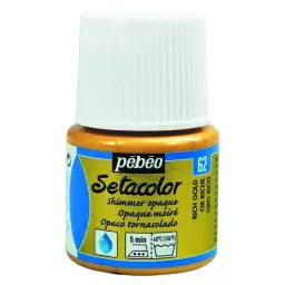 Imagen del producto 3167862950625