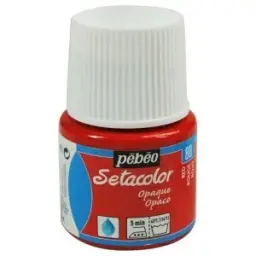Imagen del producto 3167862950809