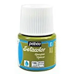 Imagen del producto 3167862950830