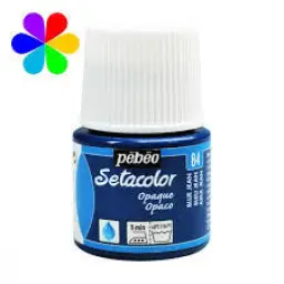 Imagen del producto 3167862950847