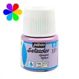 Imagen del producto 3167862950854