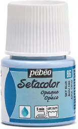 Imagen del producto 3167862950861