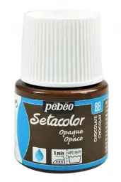 Imagen del producto 3167862950885