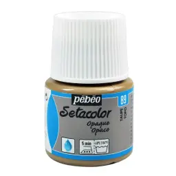 Imagen del producto 3167862950892