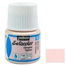 Imagen del producto 3167862950908