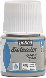 Imagen del producto 3167862950915