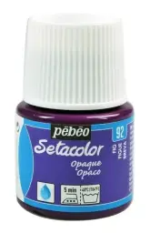 Imagen del producto 3167862950922