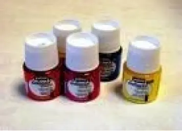 Imagen del producto 3167863290041