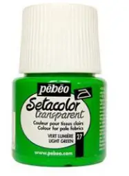 Imagen del producto 3167863290270