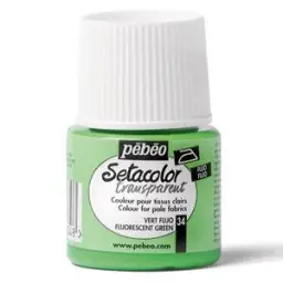 Imagen del producto 3167863290348