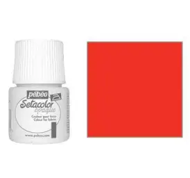 Imagen del producto 3167863291017