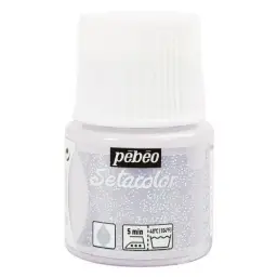 Imagen del producto 3167863292045