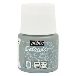 Imagen del producto 3167863292090