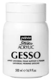 Imagen del producto 3167865241027