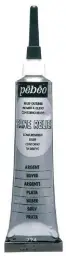 Imagen del producto 3167867740009