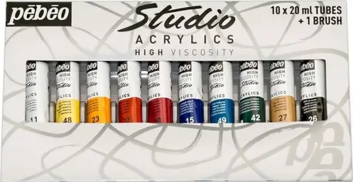 Imagen del producto 3167868333118