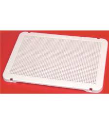 Imagen del producto 31825