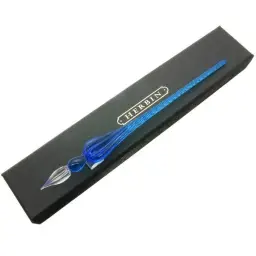 Imagen del producto 3188550214133