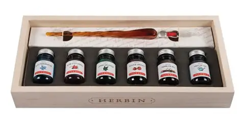 Imagen del producto 3188550276049