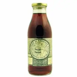 Imagen del producto 320