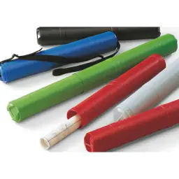 Imagen del producto 32214565