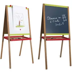 Imagen del producto 3225280874708