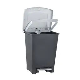 Imagen del producto 3253924030012