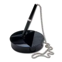 Imagen del producto 3261590982153