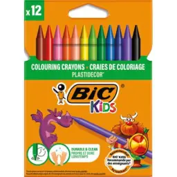 Imagen del producto 3270220000341