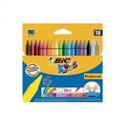 Imagen del producto 3270220000358