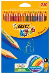 Imagen del producto 3270220020097