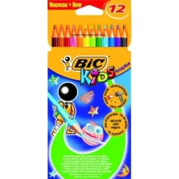 Imagen del producto 3270220060963